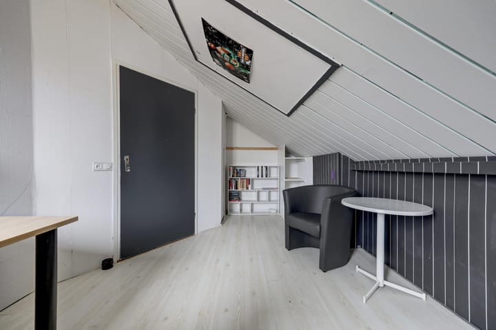 Foto 36 van De Veluwse Snees 4