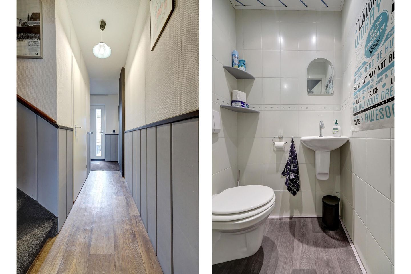 Foto 5 van De Veluwse Snees 4