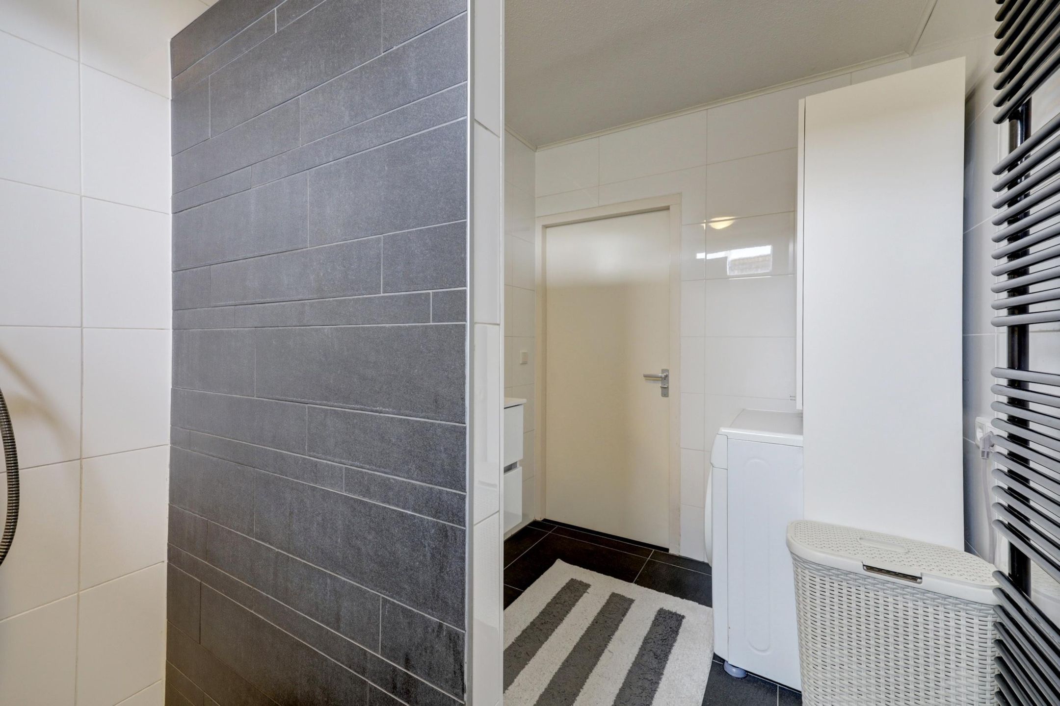 Foto 27 van De Veluwse Snees 4