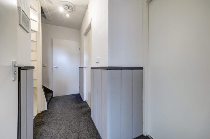 Foto 29 van De Veluwse Snees 4