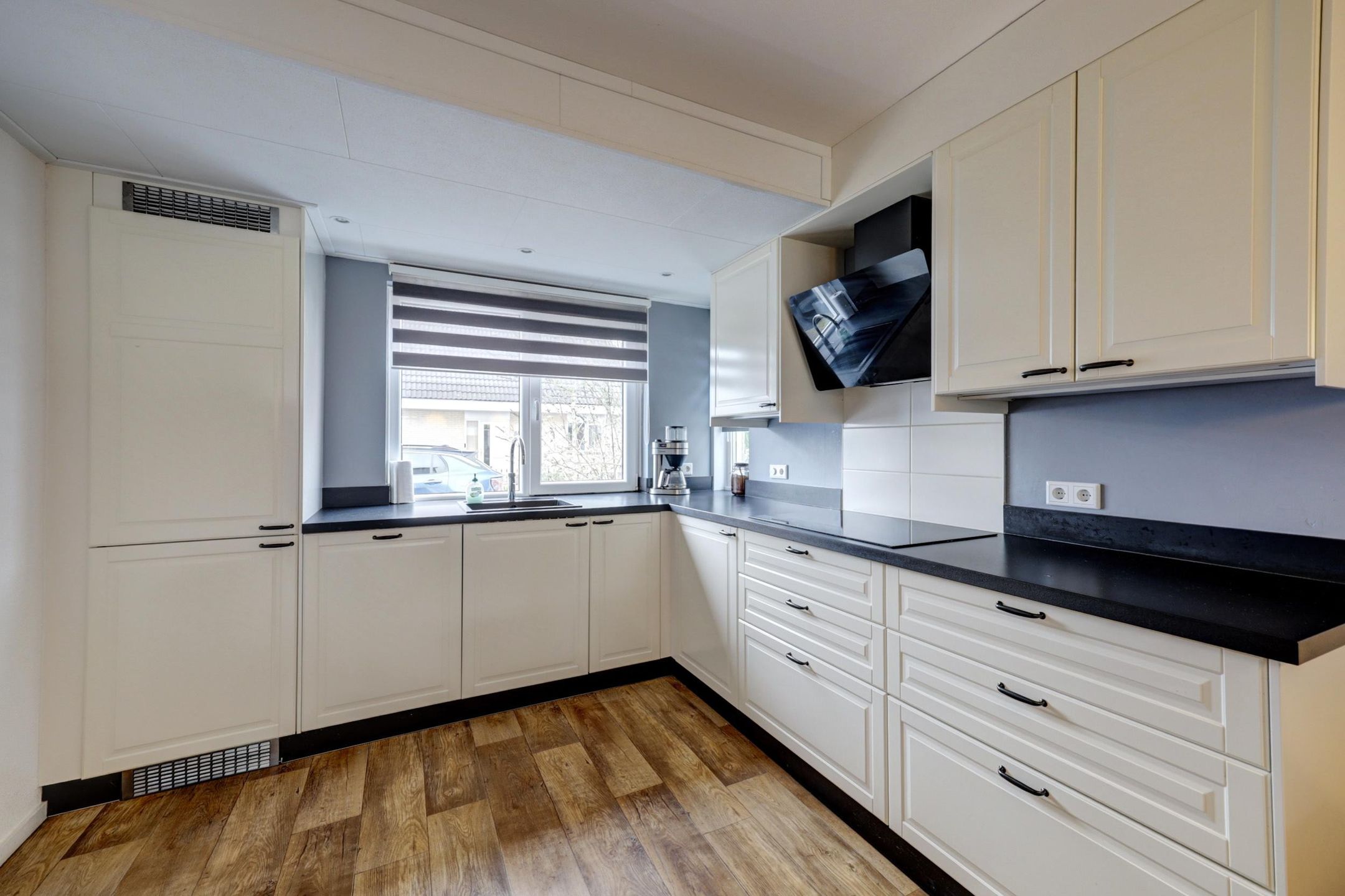 Foto 9 van De Veluwse Snees 4