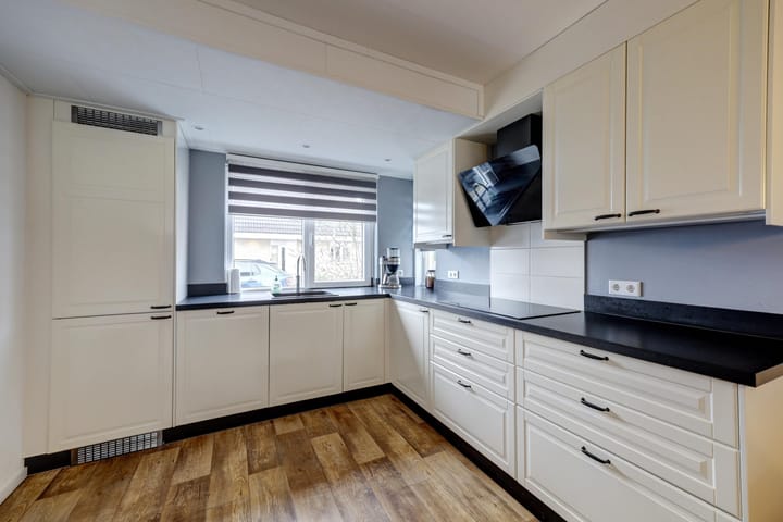 Foto 9 van De Veluwse Snees 4