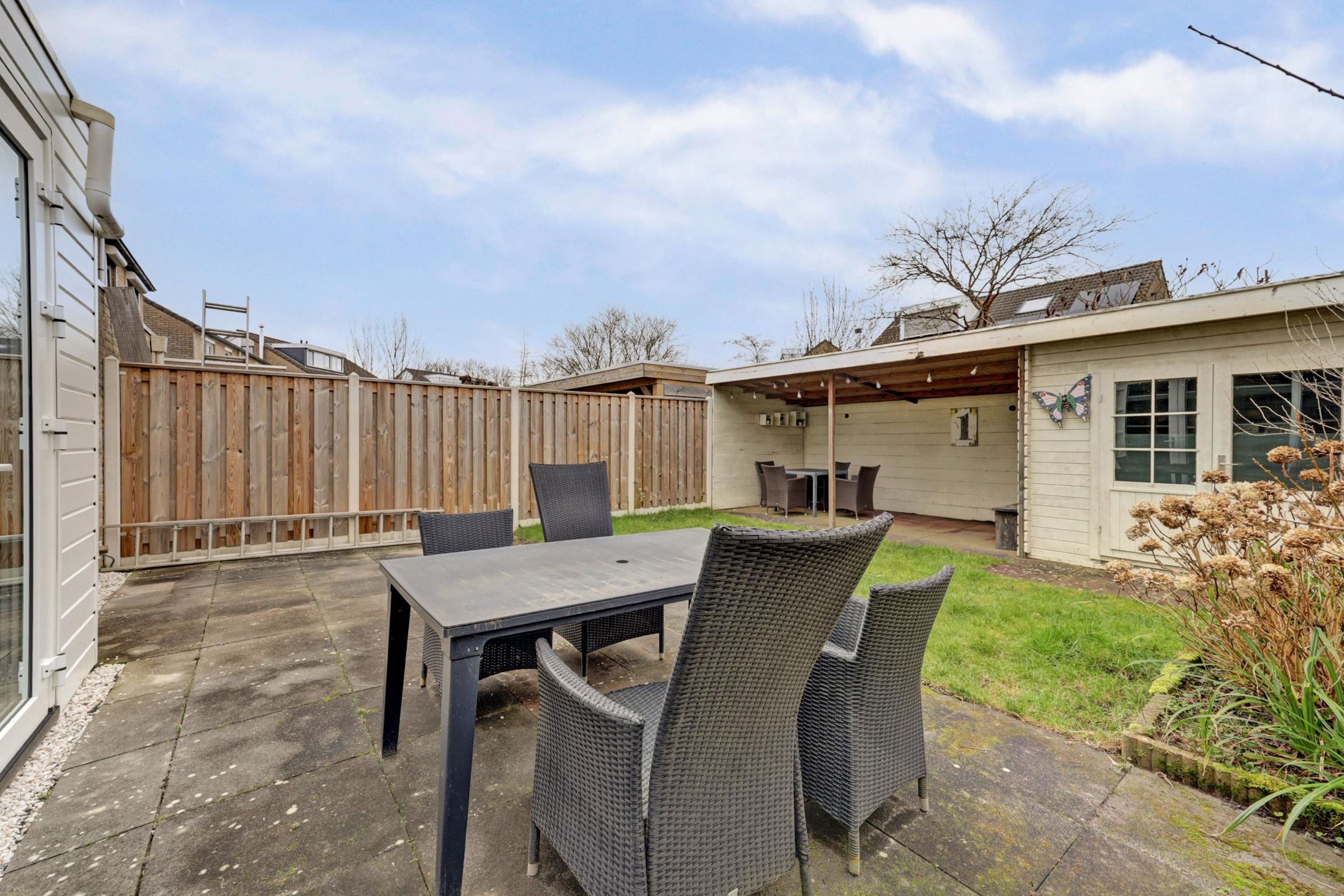 Foto 39 van De Veluwse Snees 4