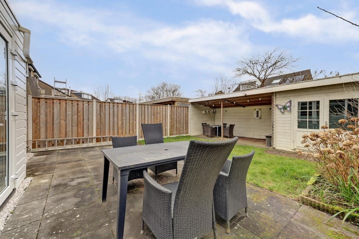 Foto 39 van De Veluwse Snees 4