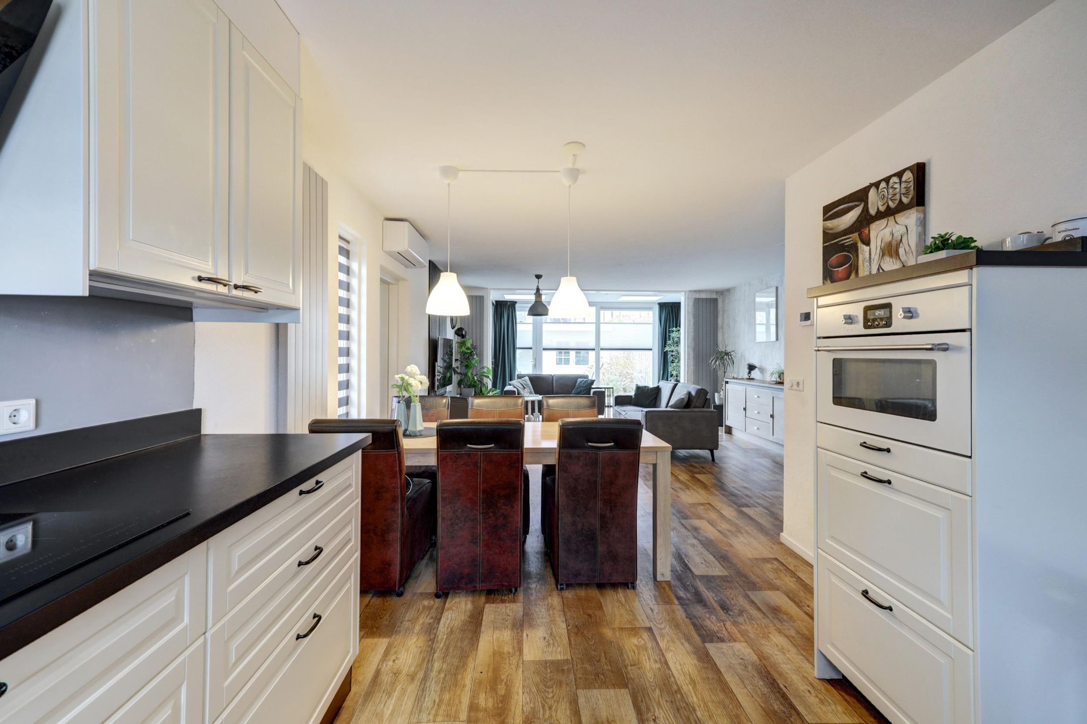 Foto 15 van De Veluwse Snees 4