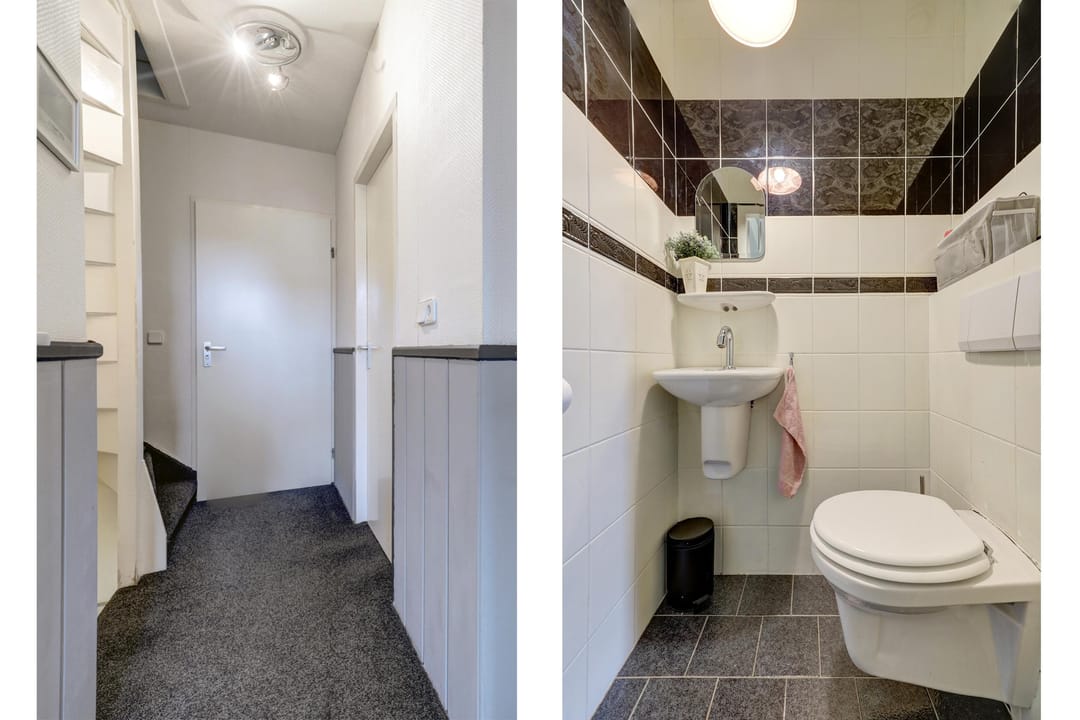 Foto 28 van De Veluwse Snees 4