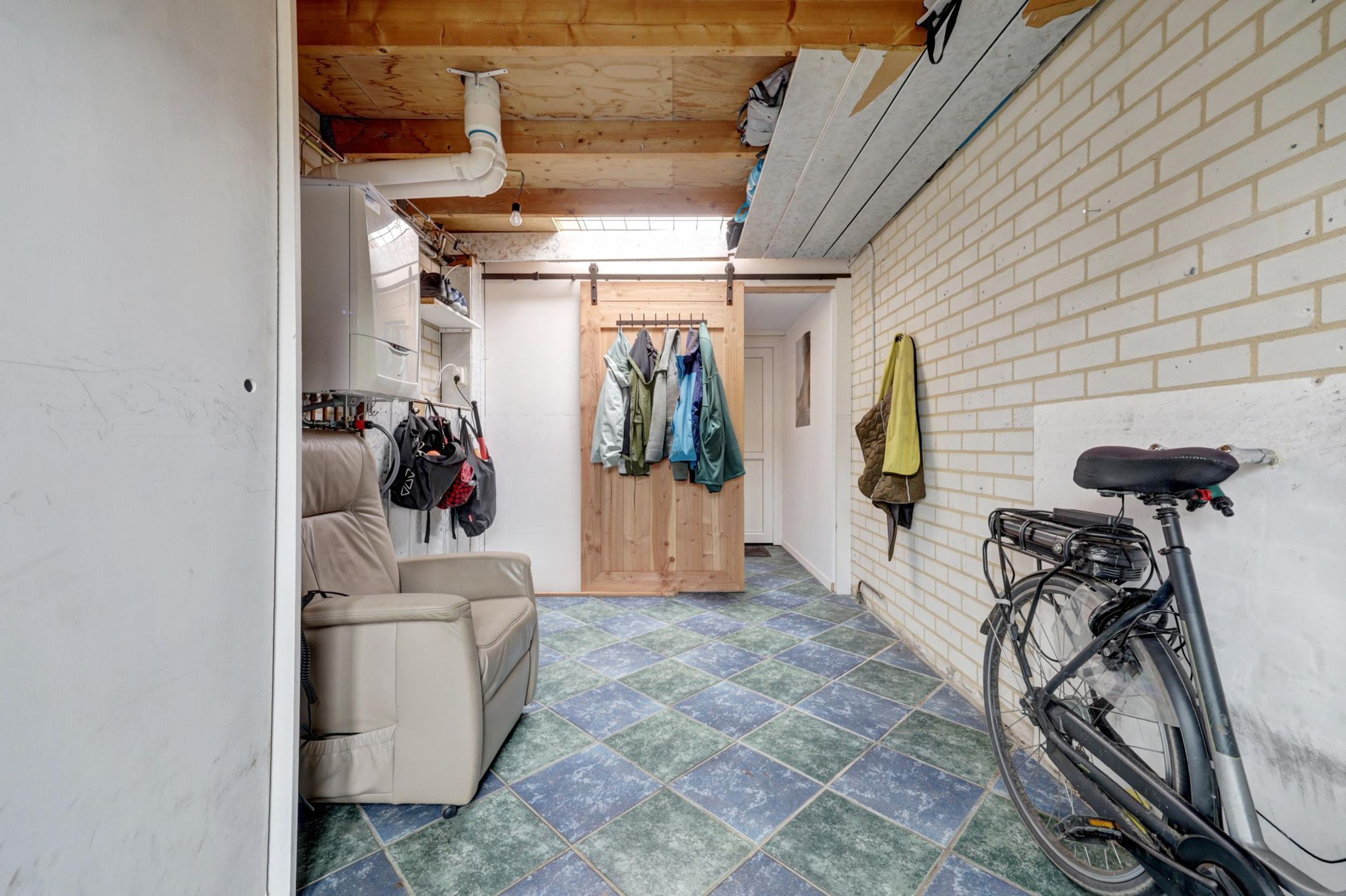 Foto 18 van De Veluwse Snees 4