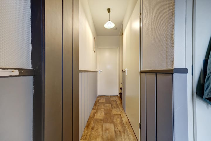 Foto 7 van De Veluwse Snees 4