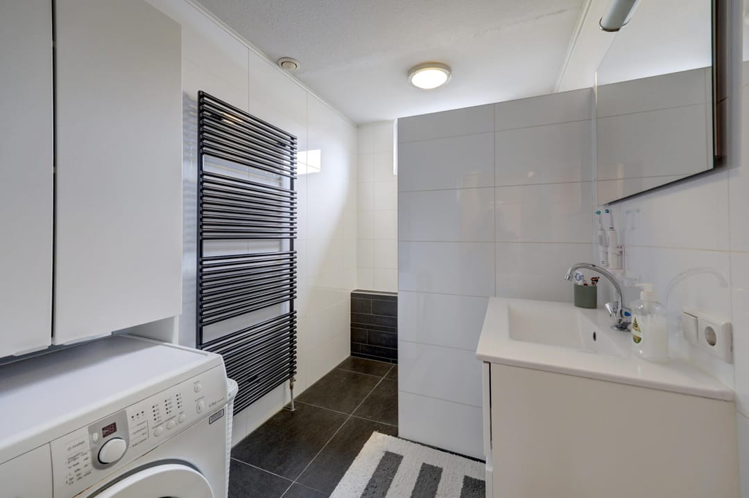 Foto 26 van De Veluwse Snees 4