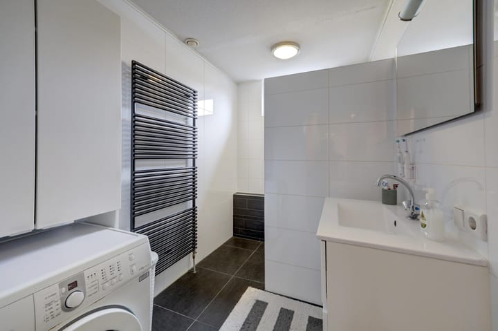 Foto 26 van De Veluwse Snees 4