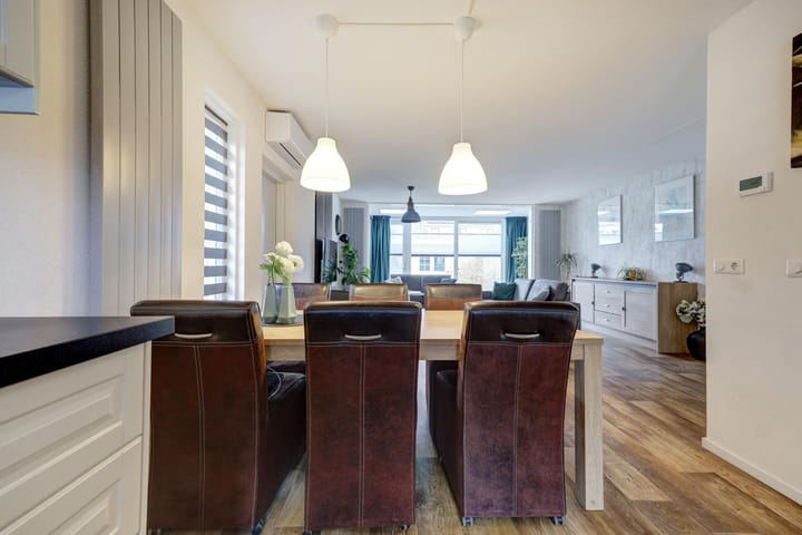 Foto 11 van De Veluwse Snees 4