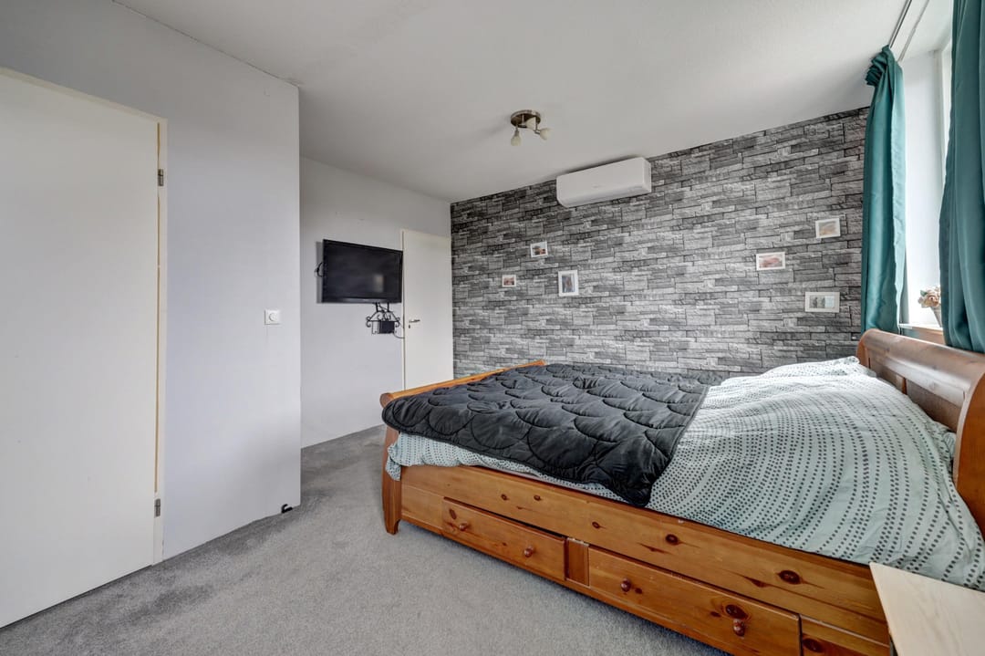 Foto 22 van De Veluwse Snees 4