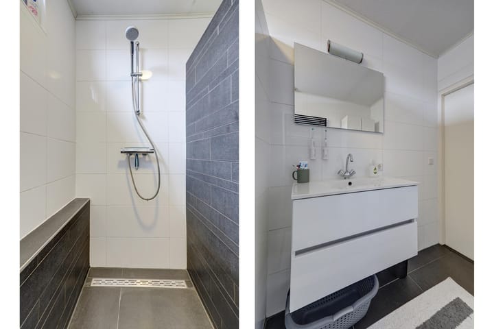 Foto 25 van De Veluwse Snees 4