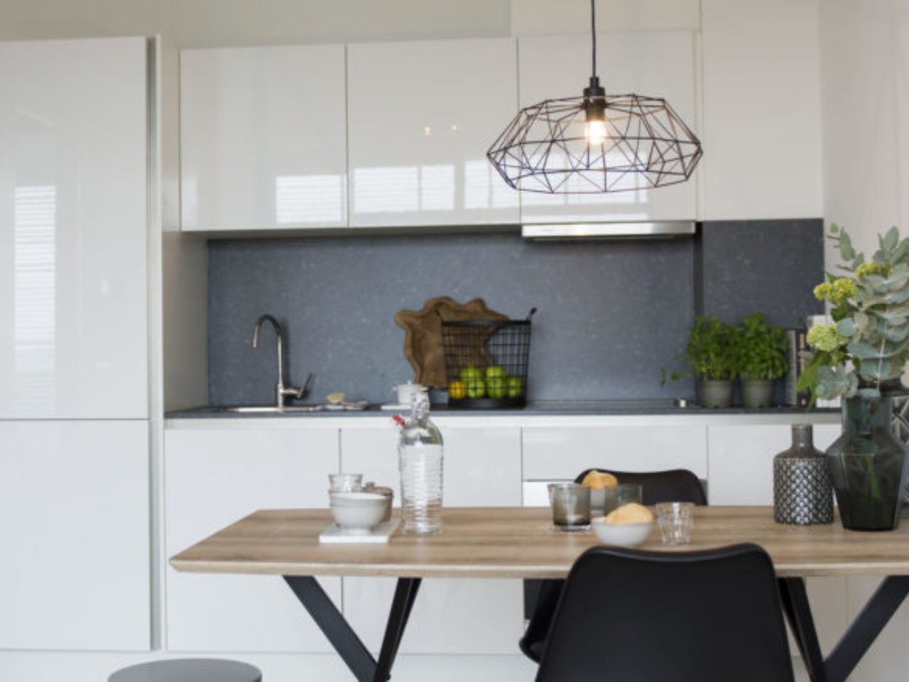 Photo 3 of Martinus Nijhofflaan 2-T6