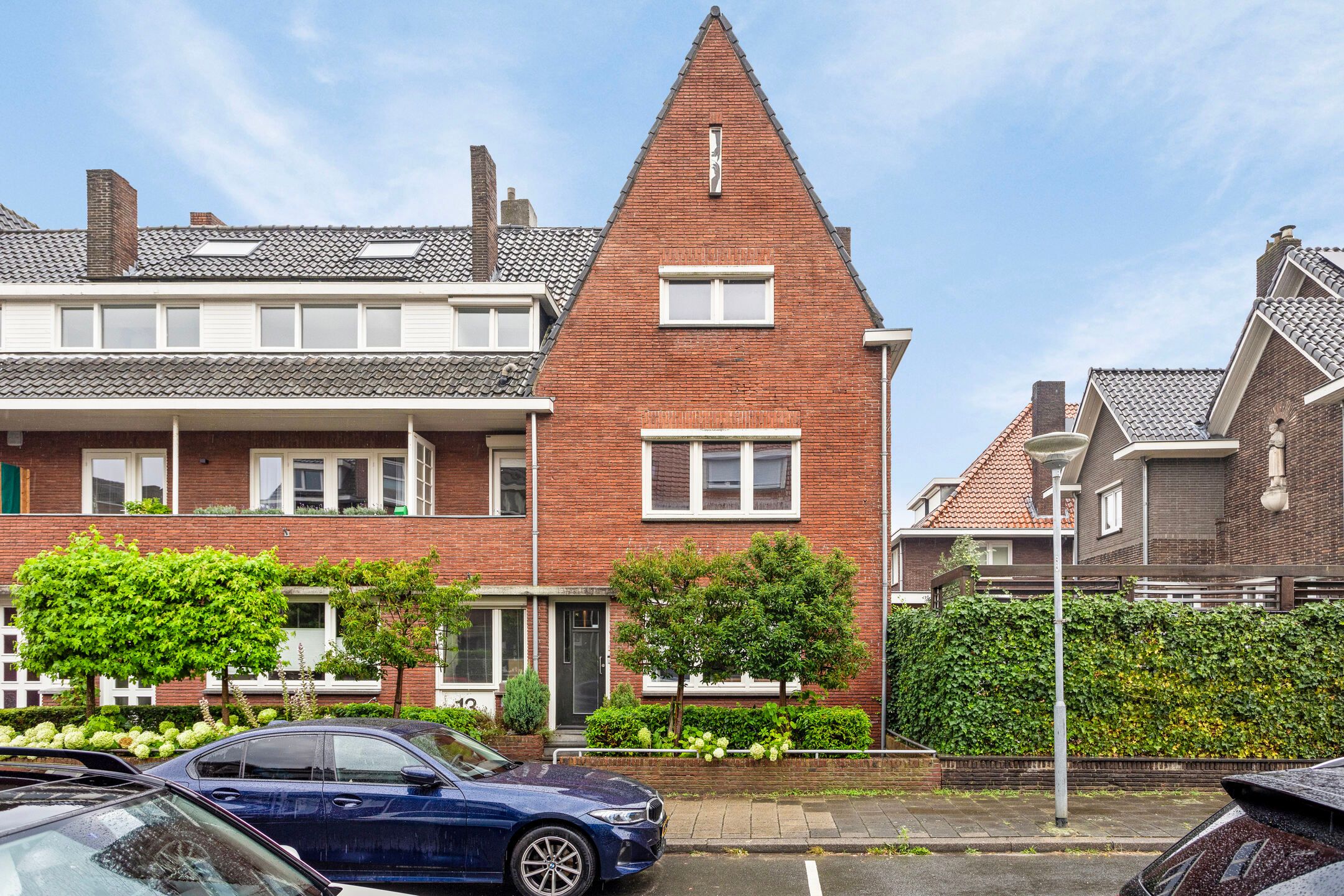 Jan de Verwerstraat 13 