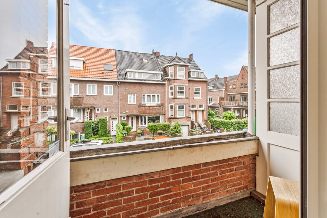 Foto 2 van Jan de Verwerstraat 13