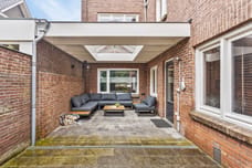 Afbeelding van Jan de Verwerstraat 13 - Derde foto