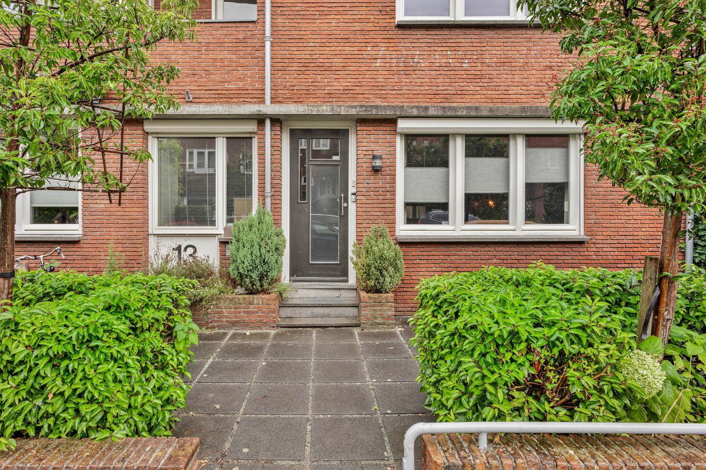 Foto 4 van Jan de Verwerstraat 13