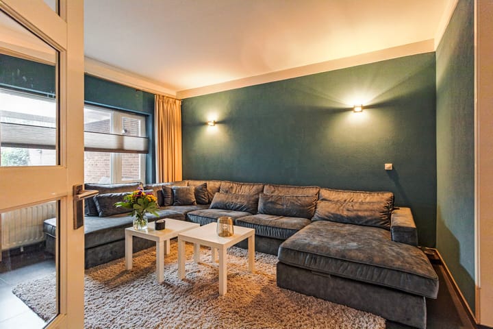 Hoekwoning te koop: Jan de Verwerstraat 13, Venlo