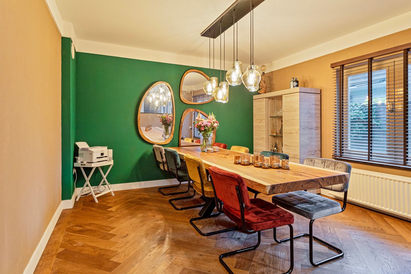 Foto 10 van Jan de Verwerstraat 13