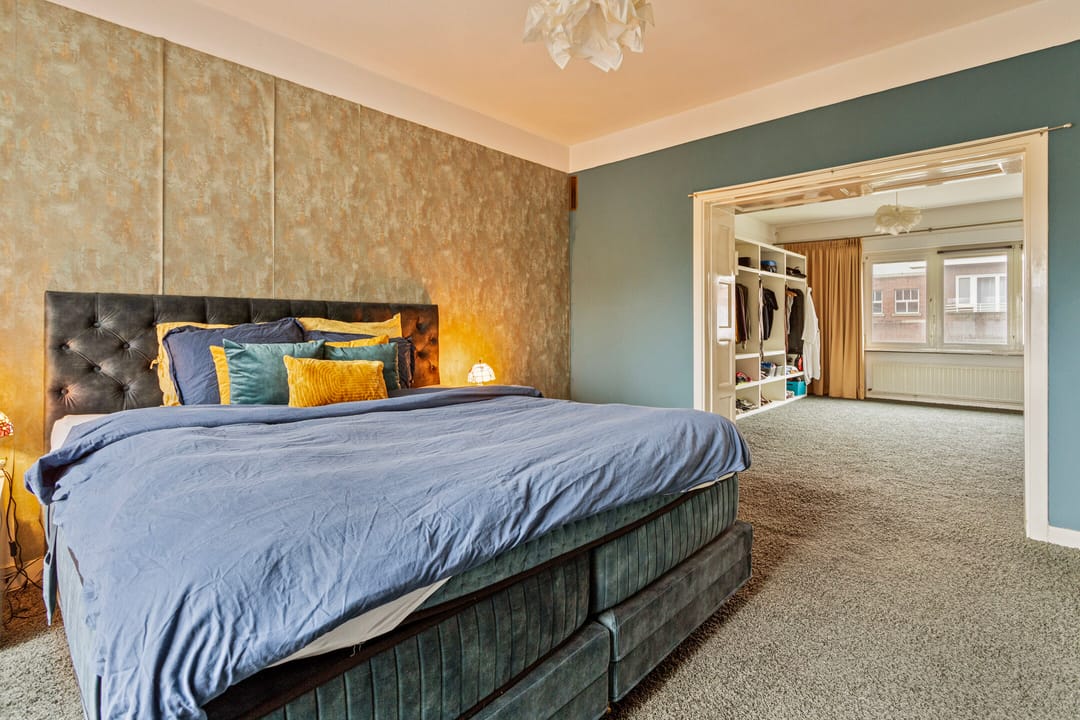 Foto 16 van Jan de Verwerstraat 13