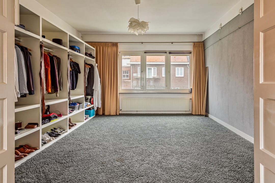 Foto 17 van Jan de Verwerstraat 13