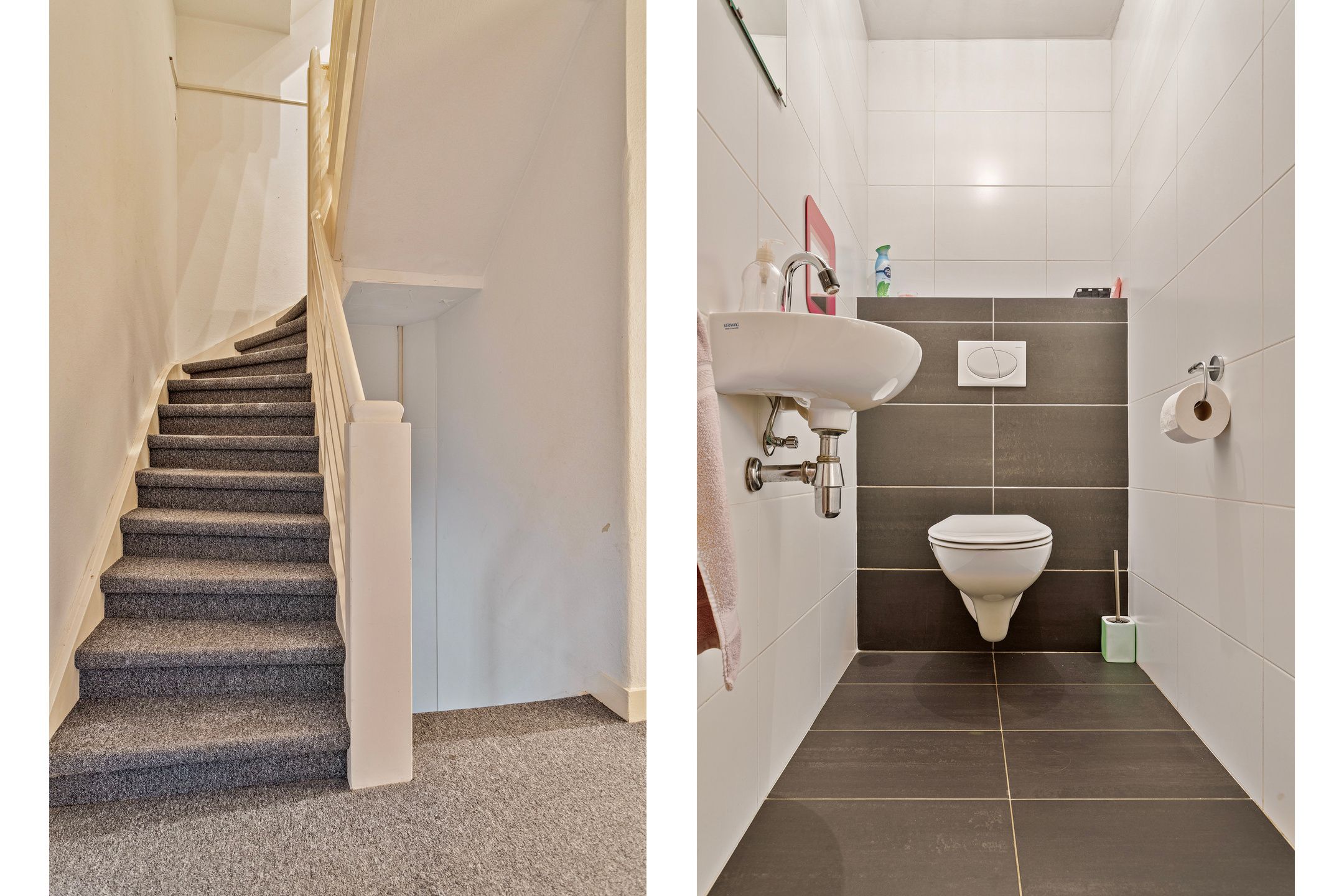 Foto 18 van Jan de Verwerstraat 13