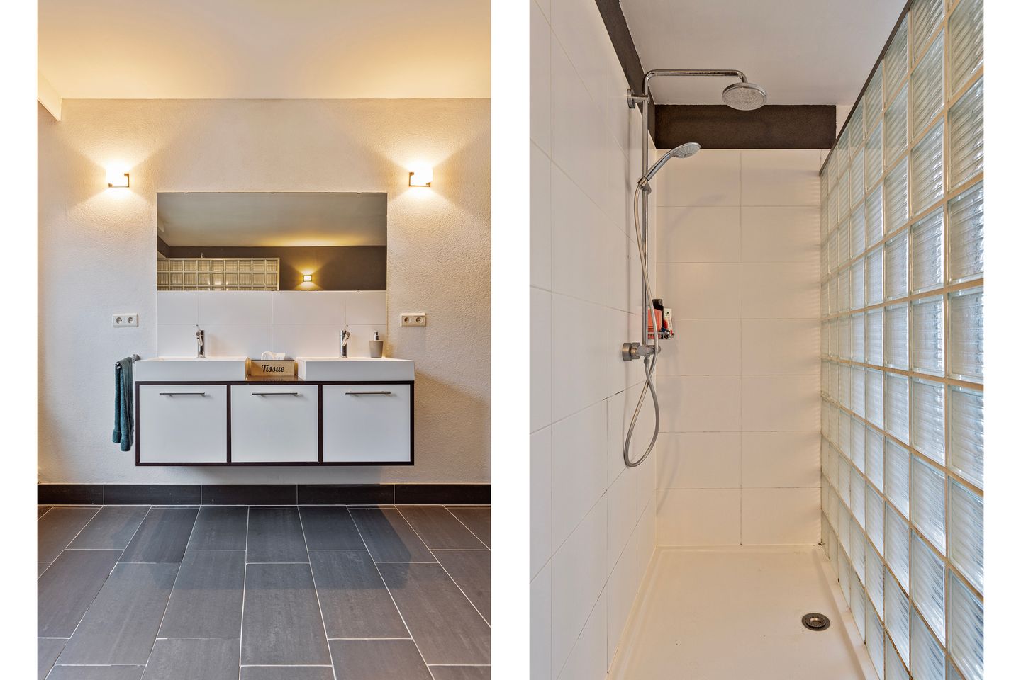 Foto 19 van Jan de Verwerstraat 13