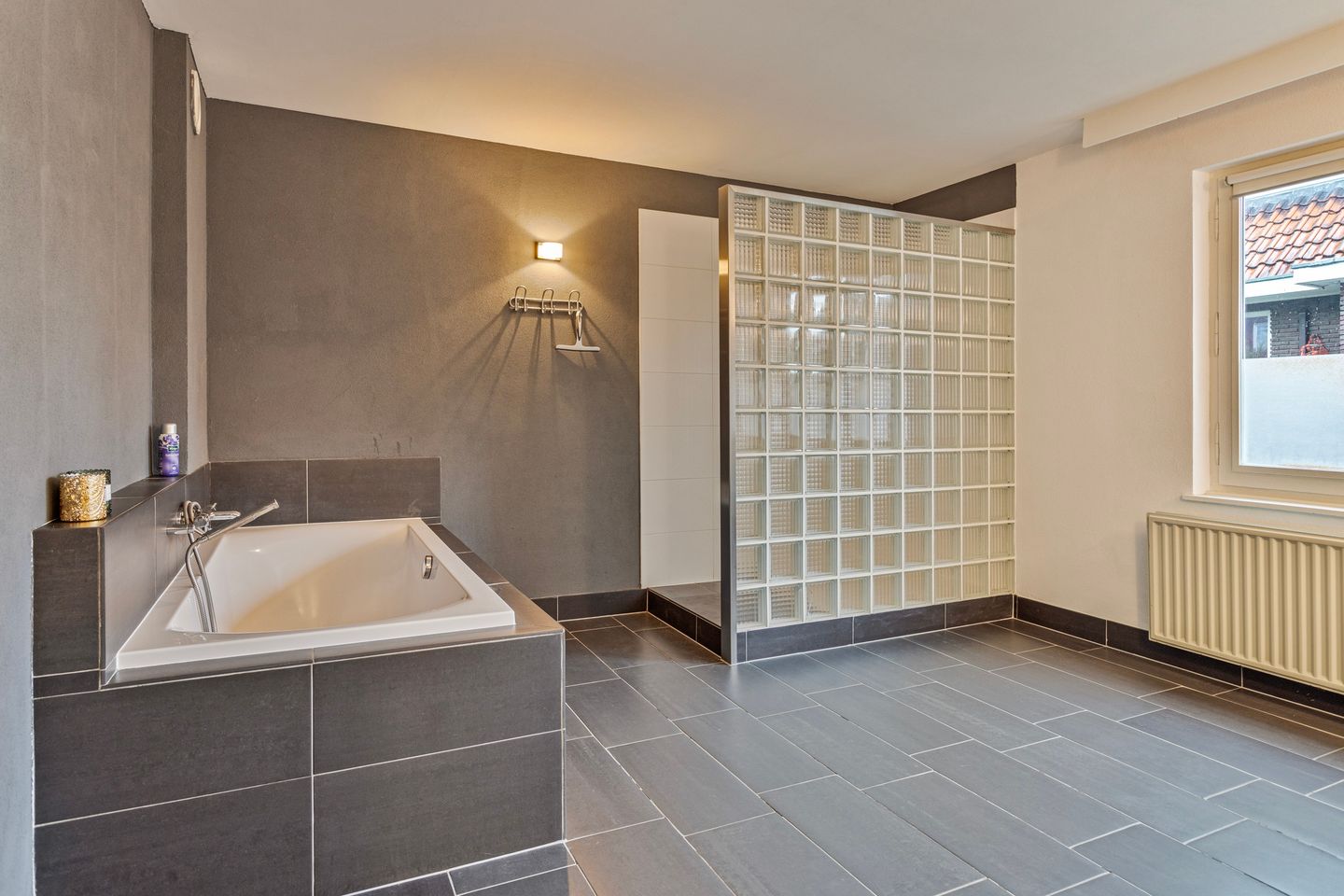 Foto 20 van Jan de Verwerstraat 13