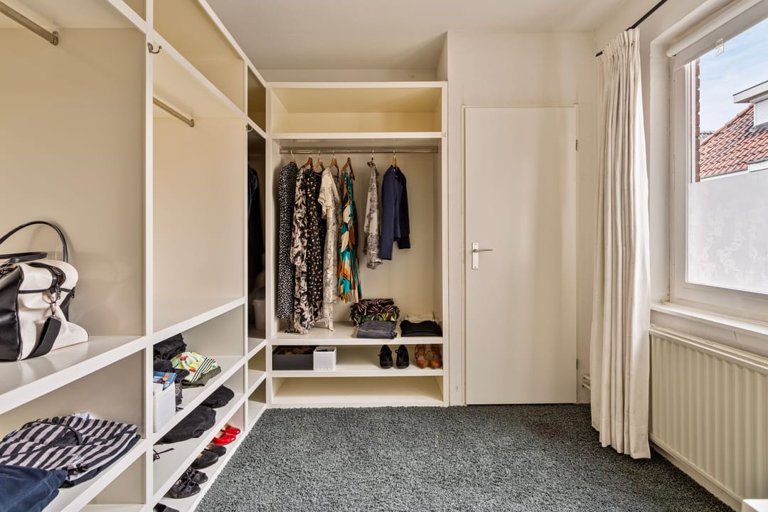 Foto 22 van Jan de Verwerstraat 13