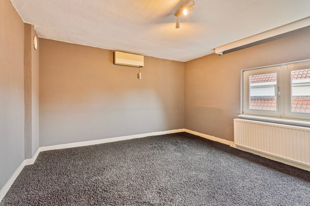 Foto 23 van Jan de Verwerstraat 13