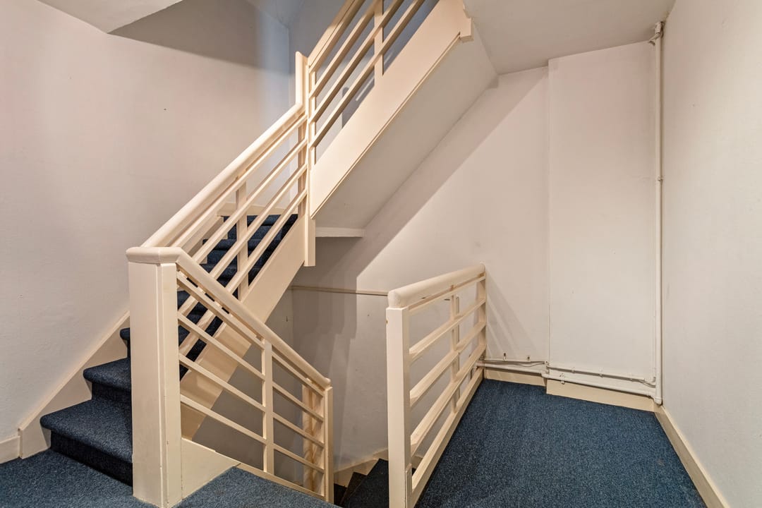 Foto 26 van Jan de Verwerstraat 13