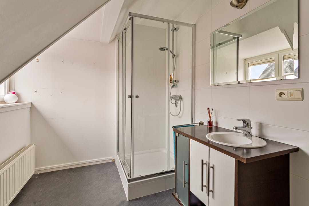 Foto 28 van Jan de Verwerstraat 13