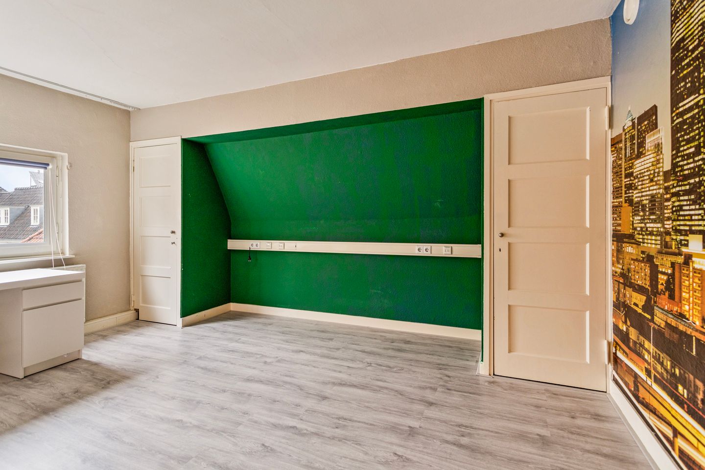 Foto 29 van Jan de Verwerstraat 13