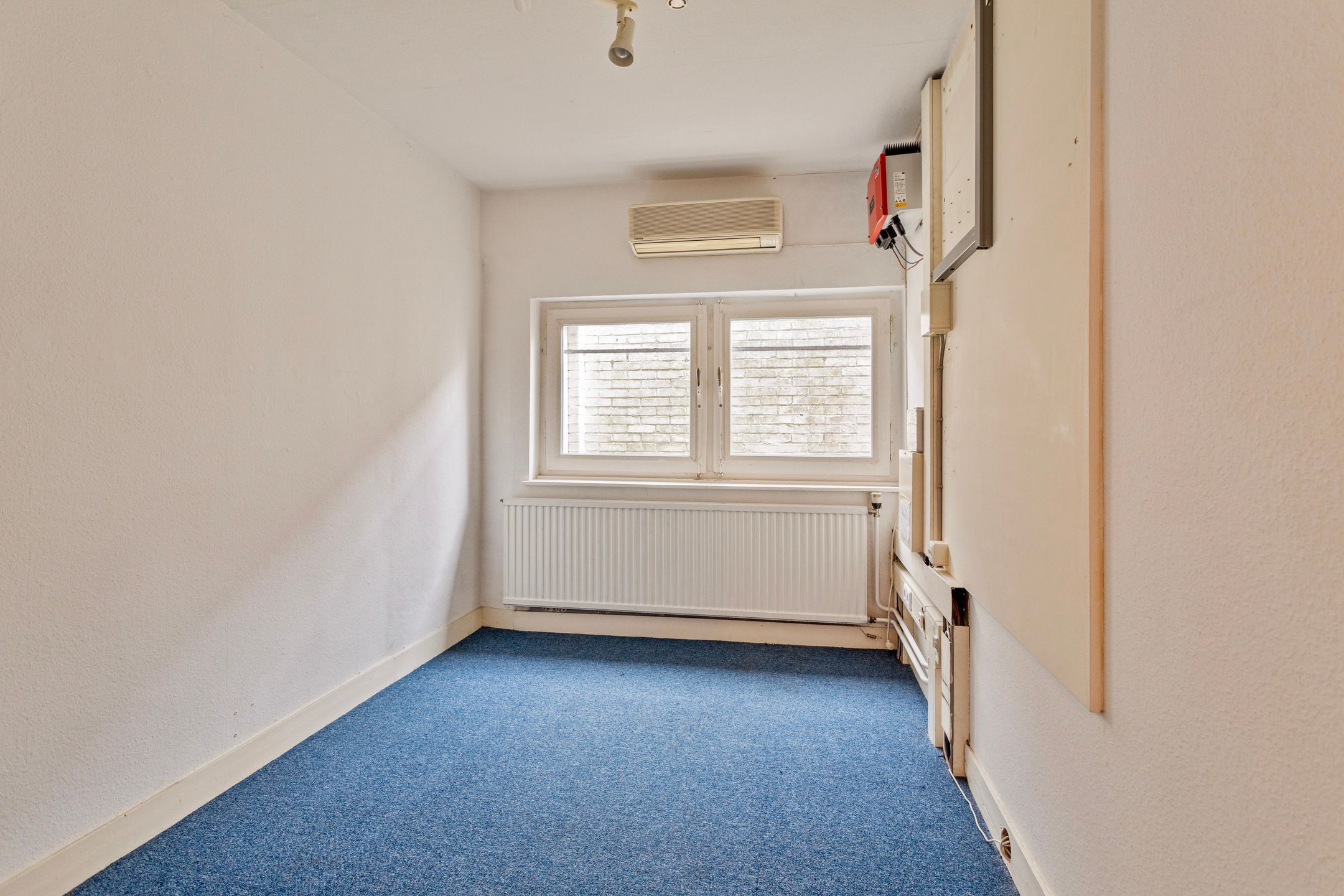 Foto 30 van Jan de Verwerstraat 13