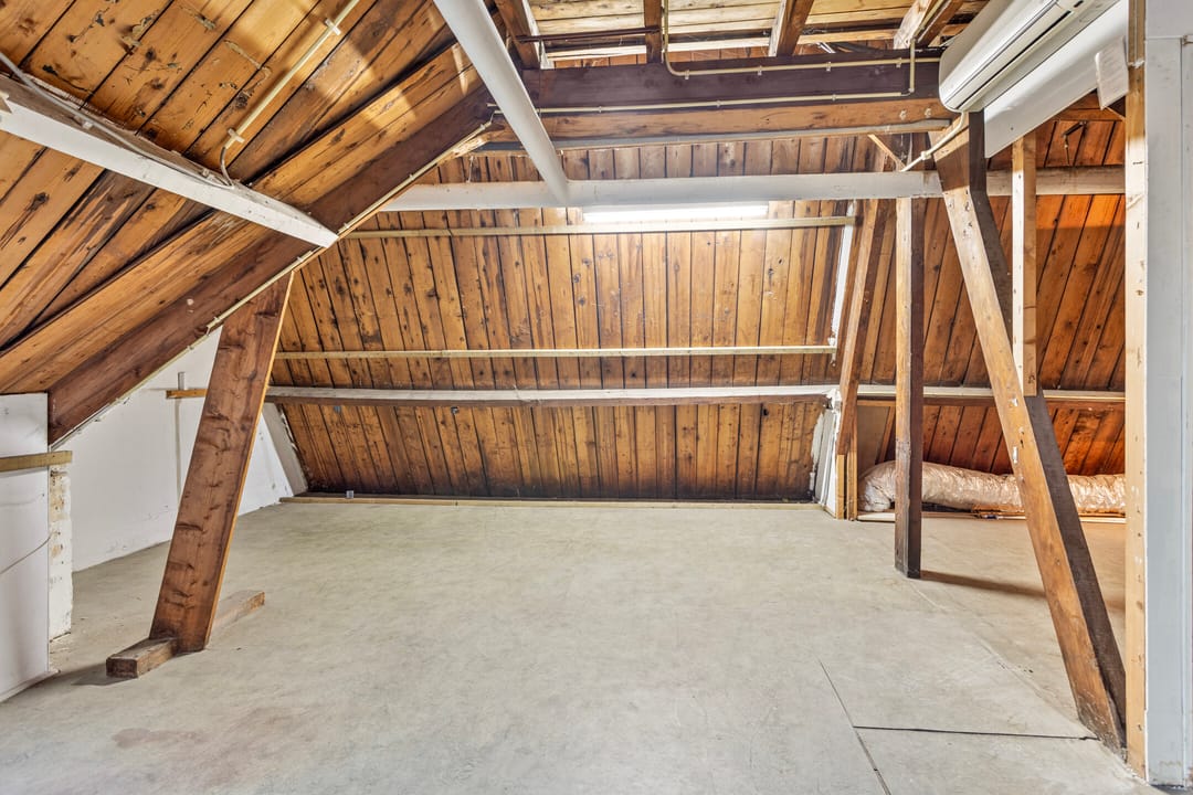 Foto 32 van Jan de Verwerstraat 13