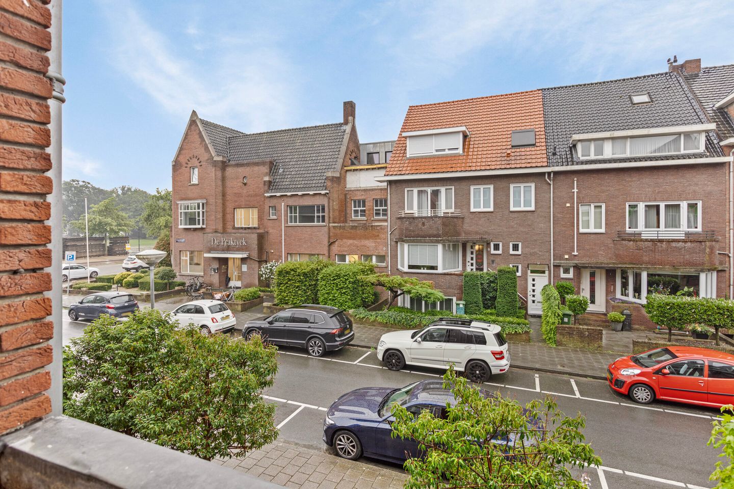 Foto 35 van Jan de Verwerstraat 13