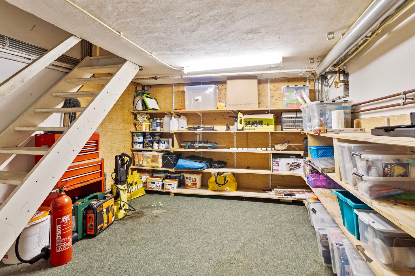 Foto 34 van Jan de Verwerstraat 13