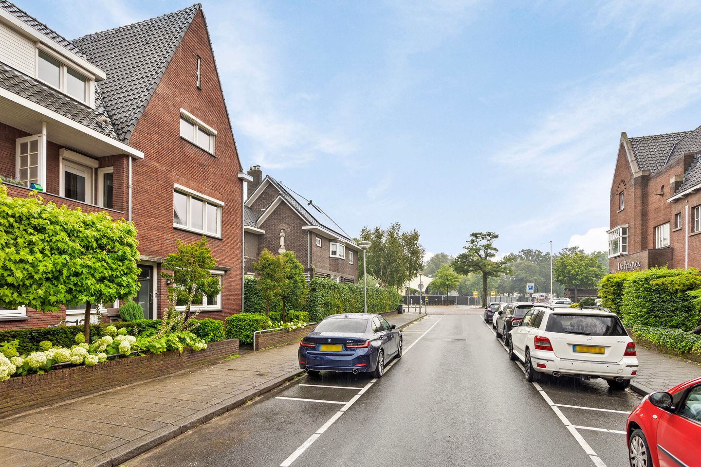 Foto 40 van Jan de Verwerstraat 13