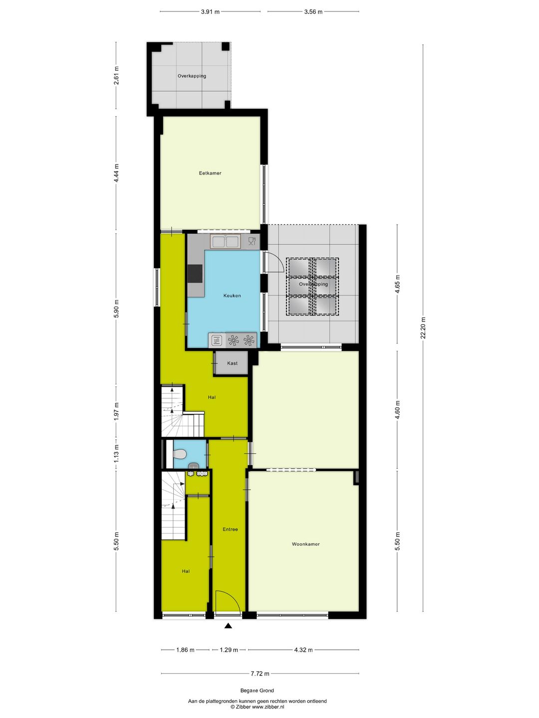 Foto 43 van Jan de Verwerstraat 13