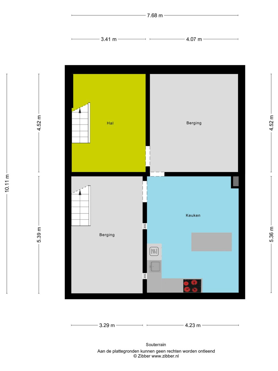 Foto 46 van Jan de Verwerstraat 13