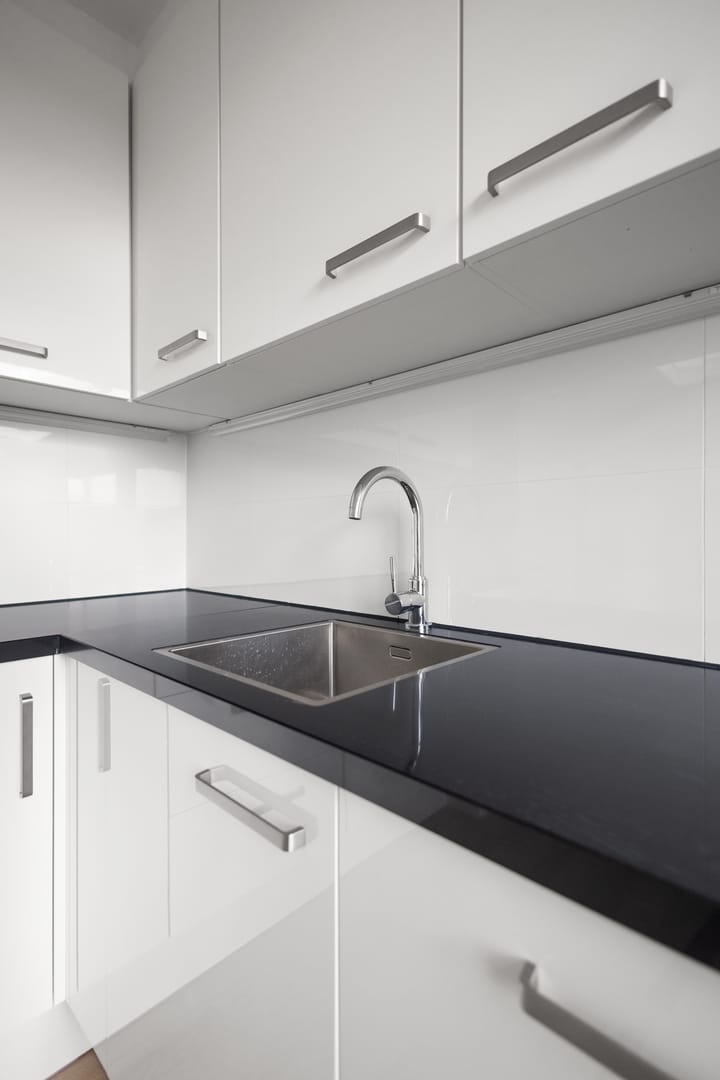 Photo 9 of Apollolaan 29-4