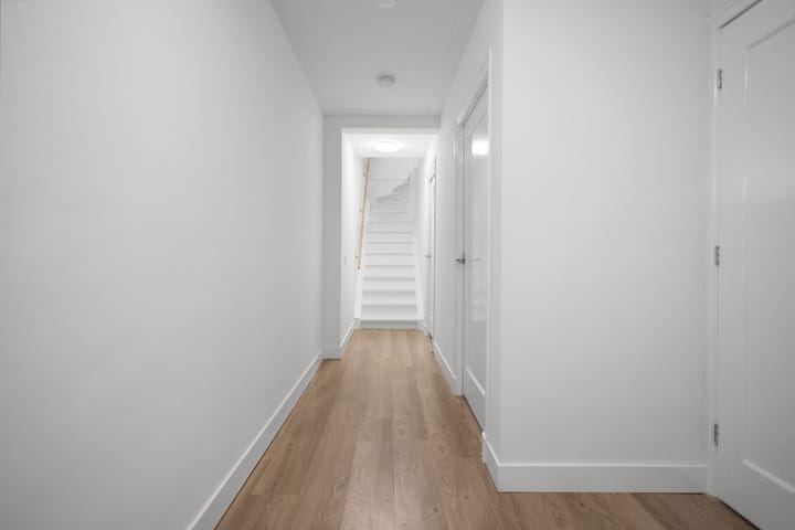 Photo 14 of Apollolaan 29-4