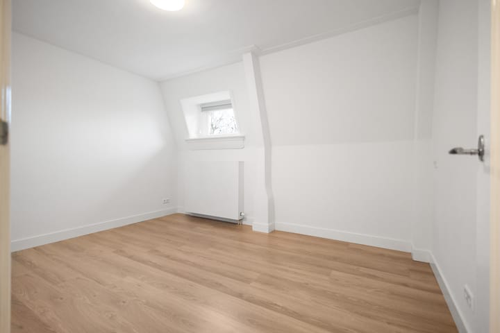 Photo 15 of Apollolaan 29-4