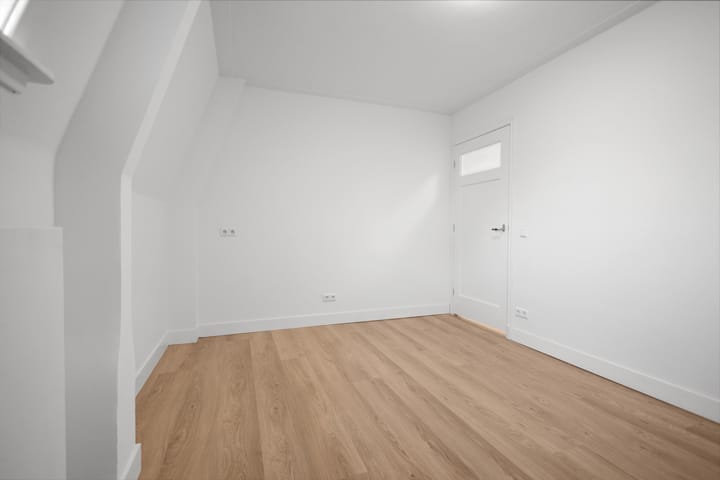 Photo 16 of Apollolaan 29-4