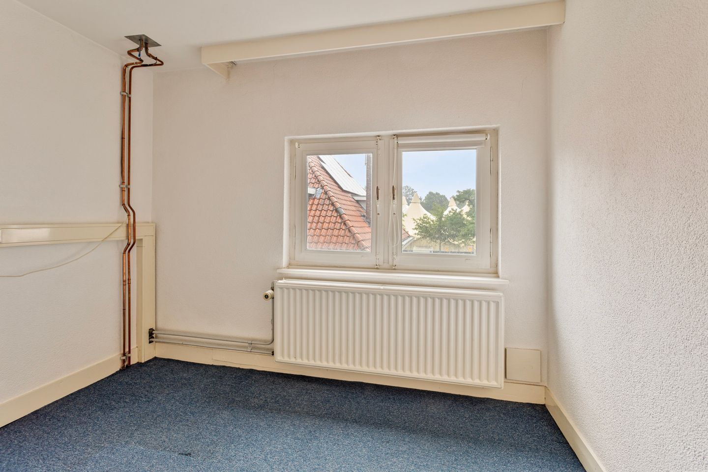 Foto 25 van Jan de Verwerstraat 13