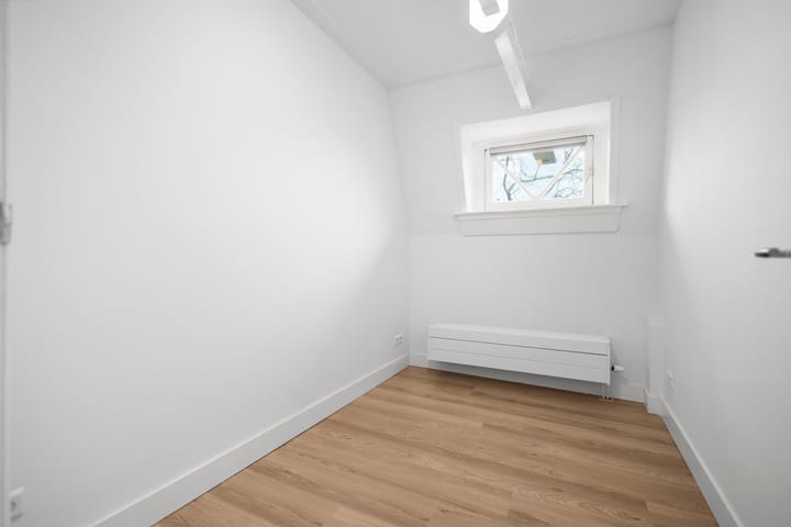 Photo 18 of Apollolaan 29-4