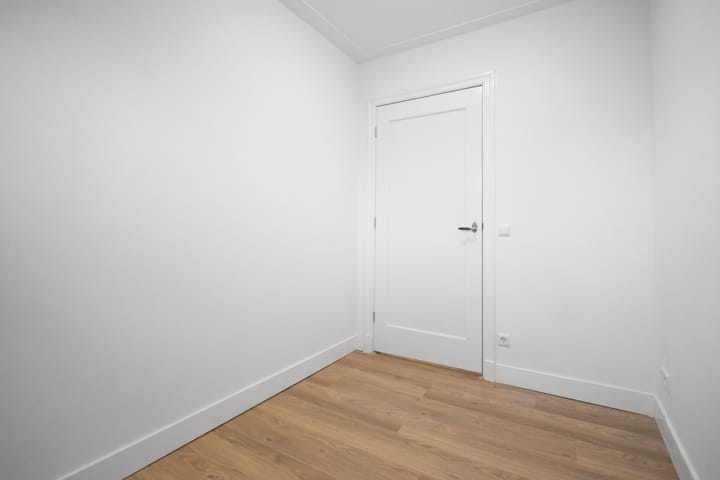 Photo 19 of Apollolaan 29-4