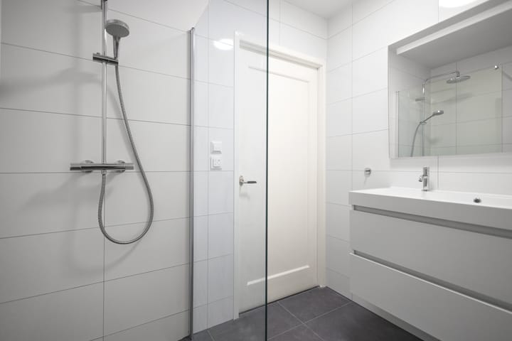 Photo 20 of Apollolaan 29-4