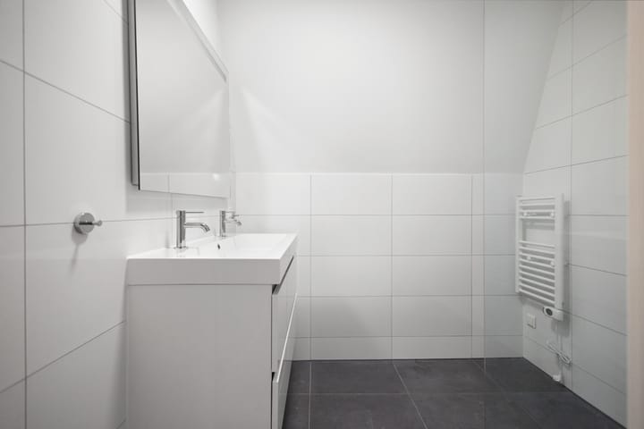 Photo 21 of Apollolaan 29-4